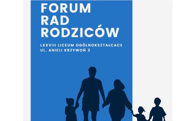 Forum Rad Rodziców